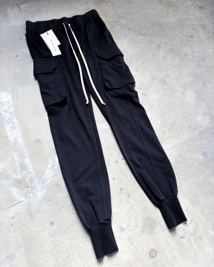 F/W24 ‘PORTERVILLE’ MASTODON CARGOS