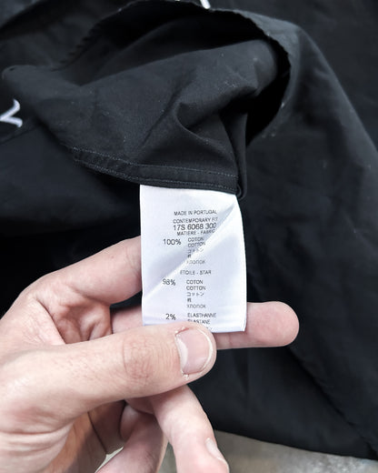 SS17 STAR SHIRT