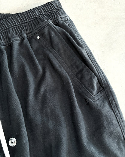 F/W21 ‘GETHSEMANE’ MAINLINE BELA JOGGERS