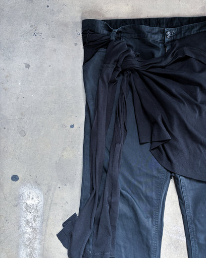 S/S20 REDUX ZOMBIE PANTS