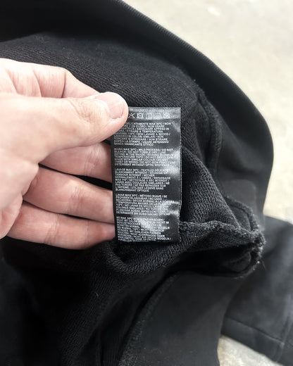 SS21 RITES OF JOY HOODIE