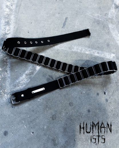 A/W98 CHAIN LINK BELT