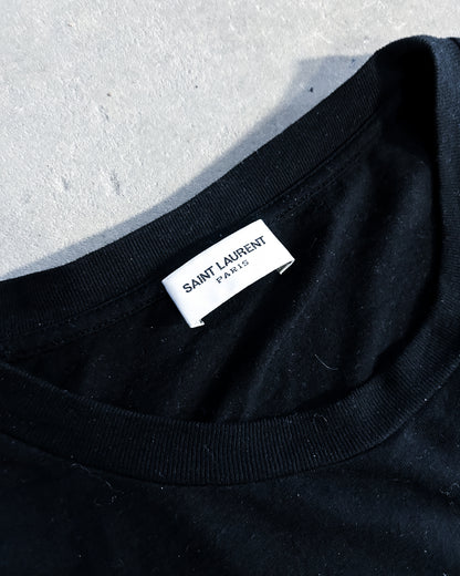 A/W18 THE SMITHS T-SHIRT