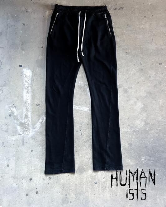 F/W13 ‘PLINTH’ BERLIN LOUNGE PANTS