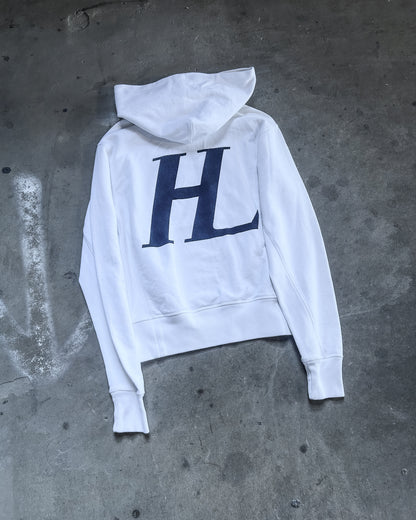 HL LOGO HOODIE