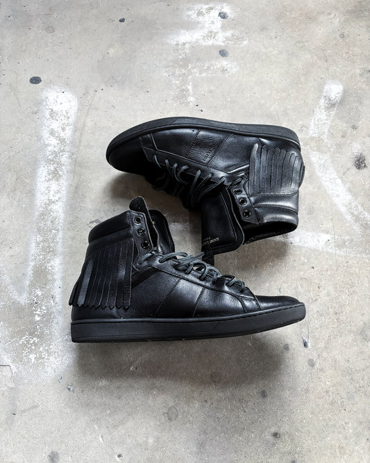 HEDI ERA FRIDGE SL18