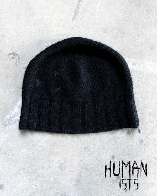 A/W06 BUG BEANIE