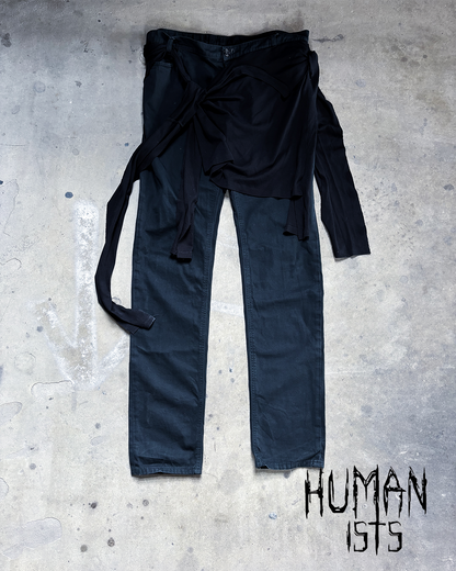 S/S20 REDUX ZOMBIE PANTS