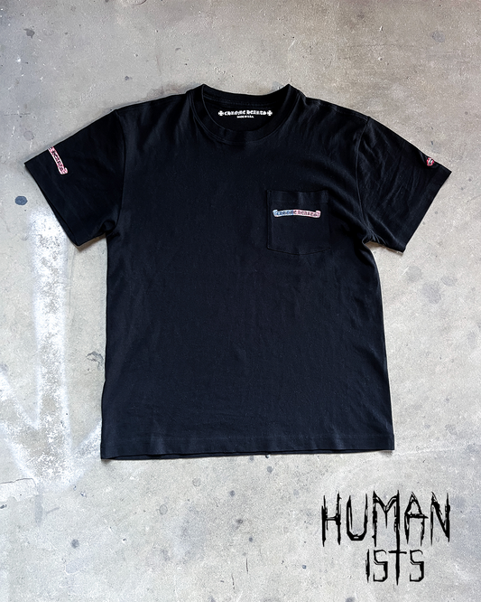 MATTY BOY USA T-SHIRT
