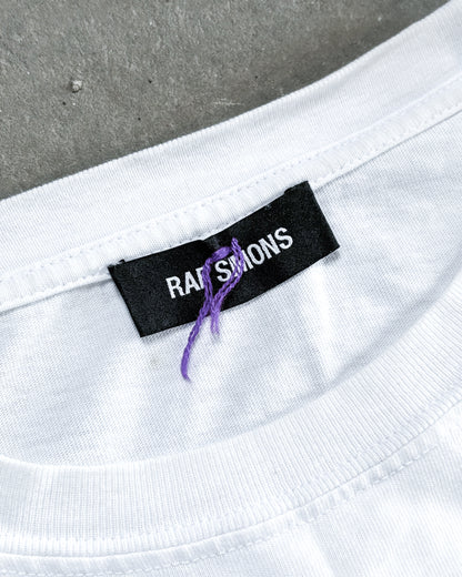 SS18 ‘IS IT ME’ T-SHIRT