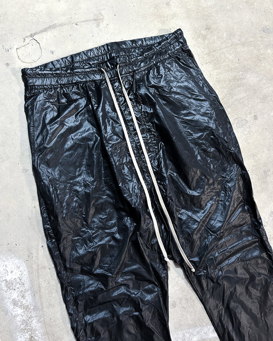 S/S11 “ANTHEM” NYLON LOUNGE PANTS