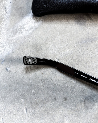 PENETRANUS REX FLEUR SUNGLASSES