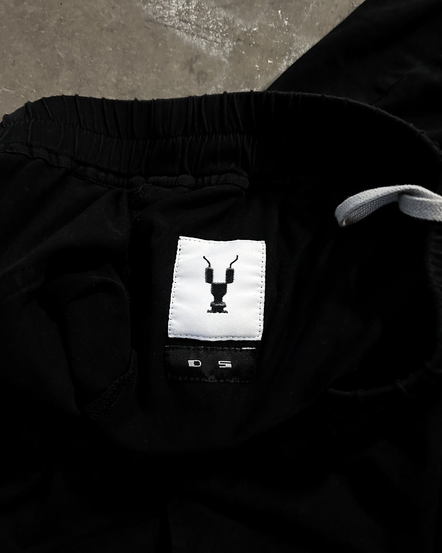 SS17 WALRUS PODS