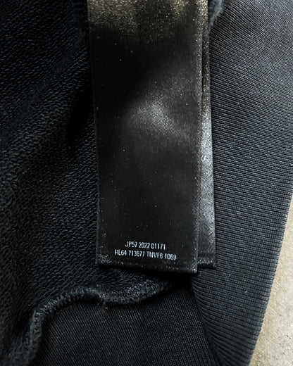 FW22 EXCLUSIVE SPORTY B HOODIE