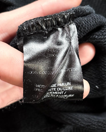 ‘NEW YORK’ GEMSTONE HOODIE