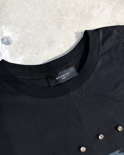 SS12 ROTTWEILER GEM T-SHIRT