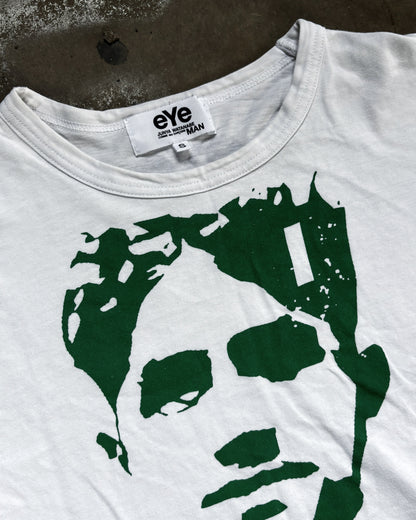 SS08 LONDON ROCKERS T-SHIRT