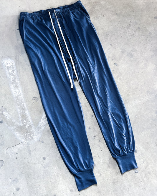 MUTE PRISONER SWEATPANTS
