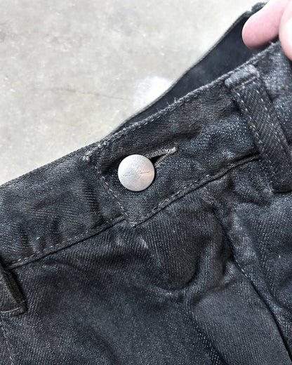 FW22 DARK DUST GETHS