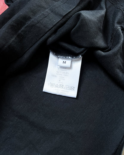 S/S16 JESUS 19520 T-SHIRT
