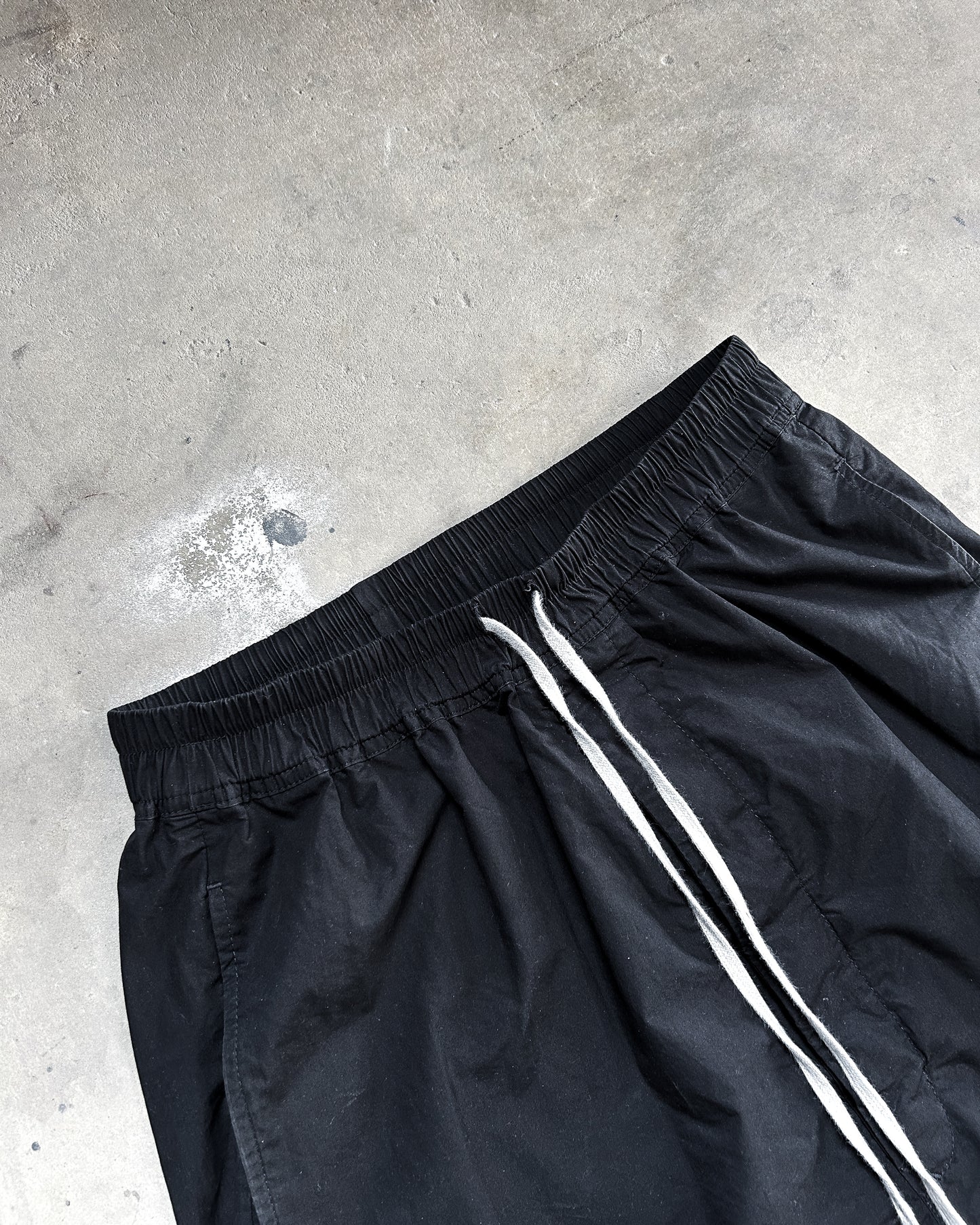 S/S24 ‘LIDO’ PODS