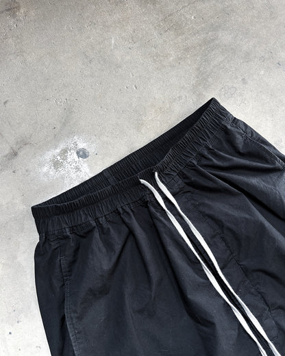 S/S24 ‘LIDO’ PODS