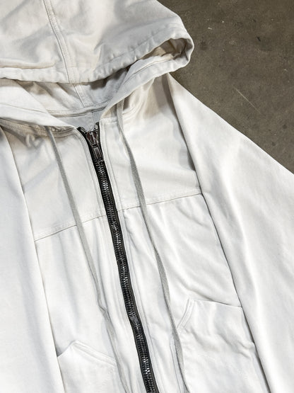 S/S22 NATURAL JASON ZIP