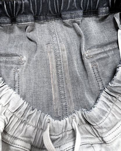 F/W23 MINERAL PEARL MASTODON CARGOS