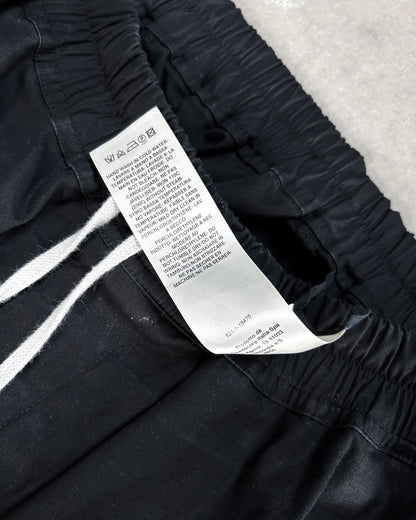 S/S22 ‘FOGACHINE’ PODS