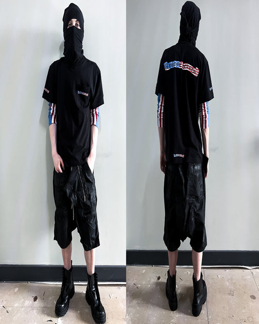 CURATED OUTFIT