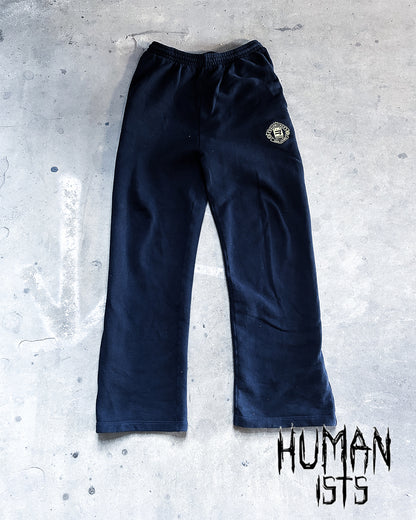 FW21 CREST SWEATPANTS