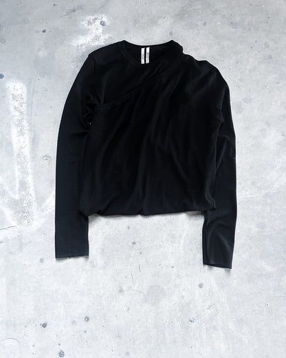 FW21 BANANA KNIT