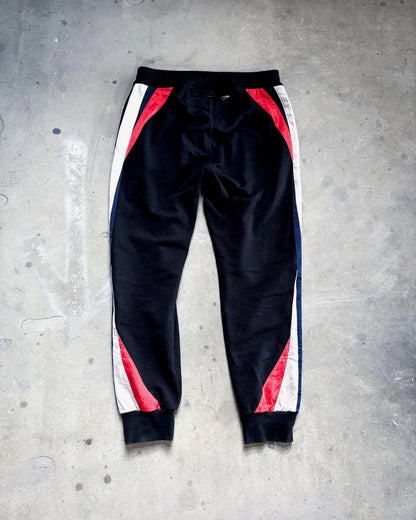 S/S19 GUNSLING STRIPE TRACKSUIT