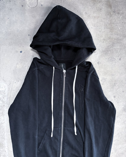 S/S21 ‘PHLEGETHON’ PENTAGRAM JASON