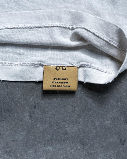 S/S23 SLEEP APNEA T-SHIRT