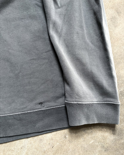 AW18 DRUGS HOODIE