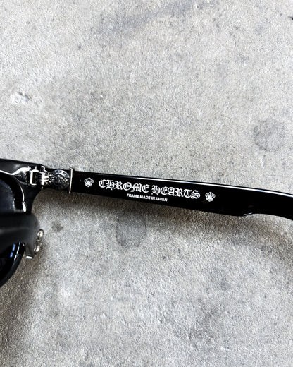 PENETRANUS REX FLEUR SUNGLASSES
