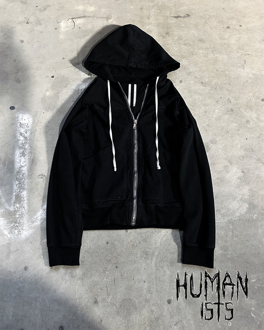 FW22 STROBE JASON