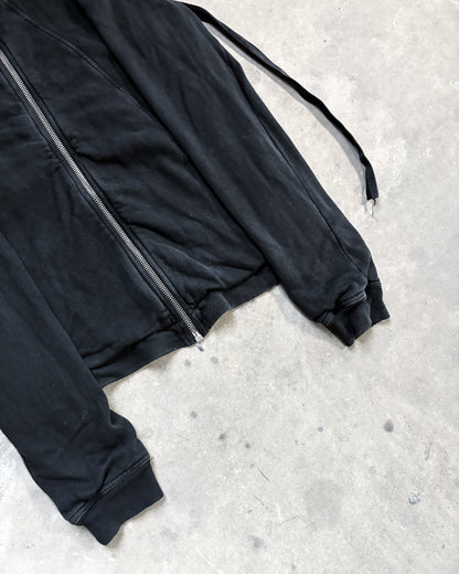 F/W12 “MOUNTAIN” TRACK JACKET