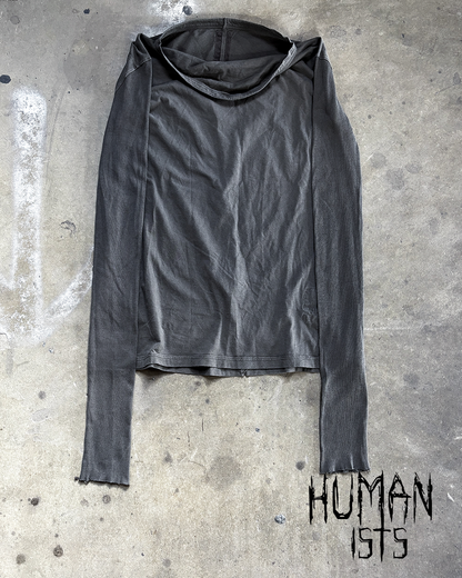 F/W13 DARK DUST LONGSLEEVE