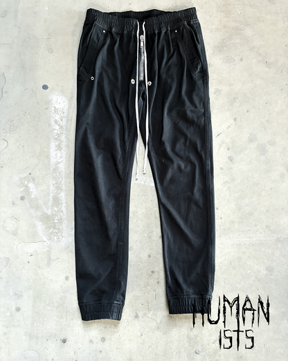 F/W21 ‘GETHSEMANE’ MAINLINE BELA JOGGERS