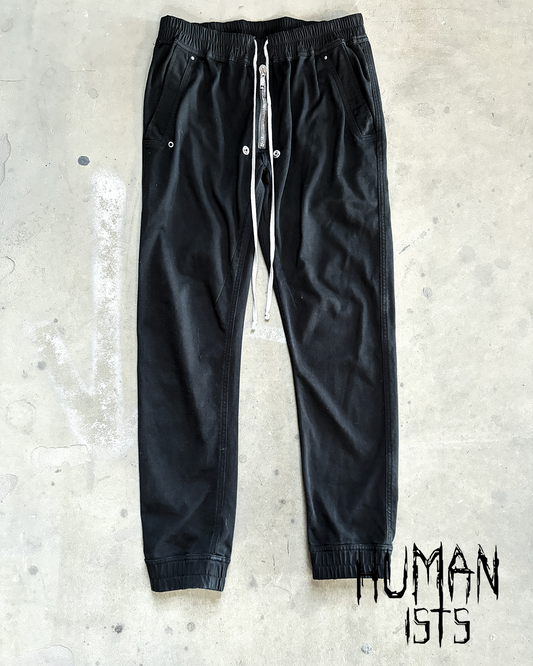 F/W21 ‘GETHSEMANE’ MAINLINE BELA JOGGERS