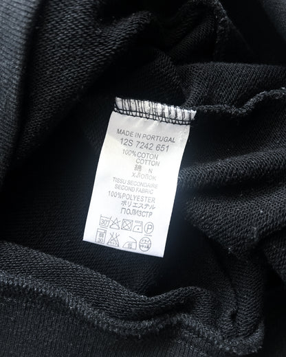 SS12 ROTTWEILER GEM SWEATER