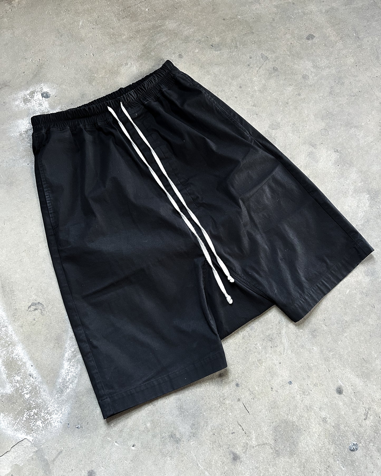 S/S22 ‘FOGACHINE’ PODS