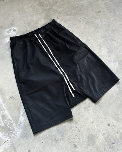 S/S22 ‘FOGACHINE’ PODS