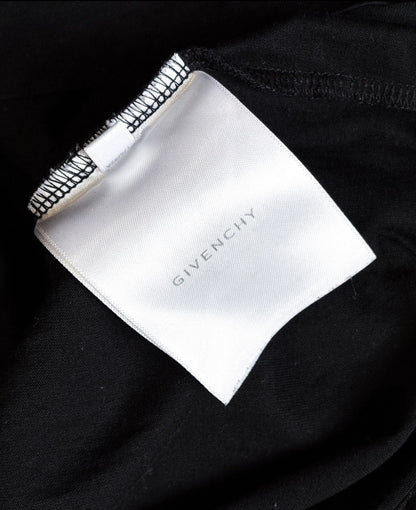 4G STAFF UNIFORM LONGSLEEVE