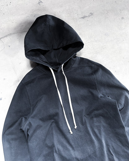 F/W15 SPHINX HOODIE