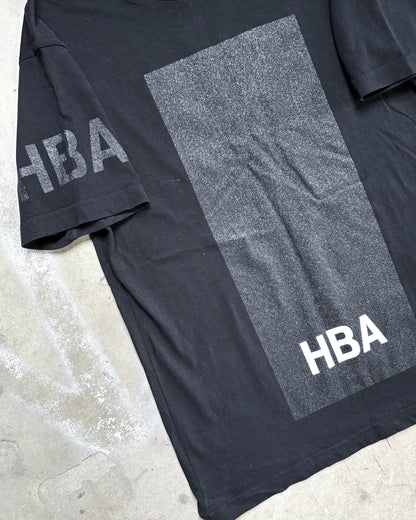 HBA GLITTER T