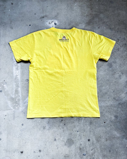 1/1 BACKWOODS T-SHIRT
