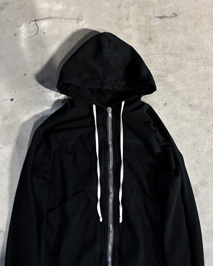 FW22 STROBE JASON